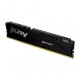 Kingston FURY Beast DDR5 6000MHz 8GB CL40