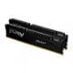 Kingston FURY Beast DDR5 6000MHz 32GB 2x16GB CL40