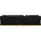 Kingston FURY Beast DDR5 6000MHz 64GB 2x32GB CL40