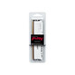 Memoria RAM Kingston 16GB DDR5 6400MT/s FURY Beast White EXPO Memoria RAM Kingston 16GB DDR5 6400MT/s FURY Beast White EXPO