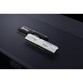 Memoria RAM Kingston 16GB DDR5 6400MT/s FURY Beast White EXPO Memoria RAM Kingston 16GB DDR5 6400MT/s FURY Beast White EXPO