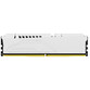 Memoria RAM Kingston 32GB DDR5 6400MT/s FURY Beast White EXPO (2x16GB) Memoria RAM Kingston 32GB DDR5 6400MT/s FURY Beast White EXPO (2x16GB)