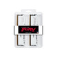 Memoria RAM Kingston 64GB DDR5 6400MT/s FURY Beast White EXPO (Kit 2x32GB) Memoria RAM Kingston 64GB DDR5 6400MT/s FURY Beast White EXPO (Kit 2x32GB)
