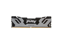 Kingston FURY Renegade DDR5 6400MHz 16GB CL32