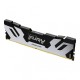 Kingston FURY Renegade DDR5 6400MHz 16GB CL32