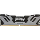 Memoria RAM Kingston FURY Renegade DDR5 6400MHz 48GB CL32 Plata Intel XMP