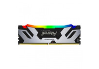 Kingston FURY Renegade RGB DDR5 6400MHz 16GB CL32