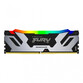 Kingston FURY Renegade RGB DDR5 6400MHz 16GB CL32