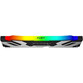Memoria RAM Kingston FURY Renegade RGB DDR5 6400MHz 96GB 2x48GB CL32 Plata Intel XMP