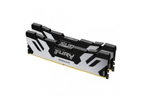 Kingston FURY Renegade DDR5 6400Mhz 32GB 2x16GB CL32