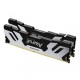 Kingston FURY Renegade DDR5 6400Mhz 32GB 2x16GB CL32