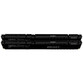 Memoria RAM Kingston FURY Beast 32GB 2x16GB DDR5 6800MT/s CL34 AMD EXPO Negro Memoria RAM Kingston FURY Beast 32GB 2x16GB DDR5 6800MT/s CL34 AMD EXPO Negro