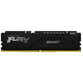 Memoria RAM Kingston FURY Beast 32GB 2x16GB DDR5 6800MT/s CL34 AMD EXPO Negro Memoria RAM Kingston FURY Beast 32GB 2x16GB DDR5 6800MT/s CL34 AMD EXPO Negro