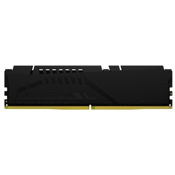 Memoria RAM Kingston FURY Beast 32GB 2x16GB DDR5 6800MT/s CL34 AMD EXPO Negro Memoria RAM Kingston FURY Beast 32GB 2x16GB DDR5 6800MT/s CL34 AMD EXPO Negro