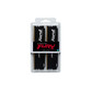 Memoria RAM Kingston FURY Beast 32GB 2x16GB DDR5 6800MT/s CL34 AMD EXPO Negro Memoria RAM Kingston FURY Beast 32GB 2x16GB DDR5 6800MT/s CL34 AMD EXPO Negro