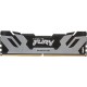 Kingston FURY Renegade DDR5 6800MHz 16GB CL36