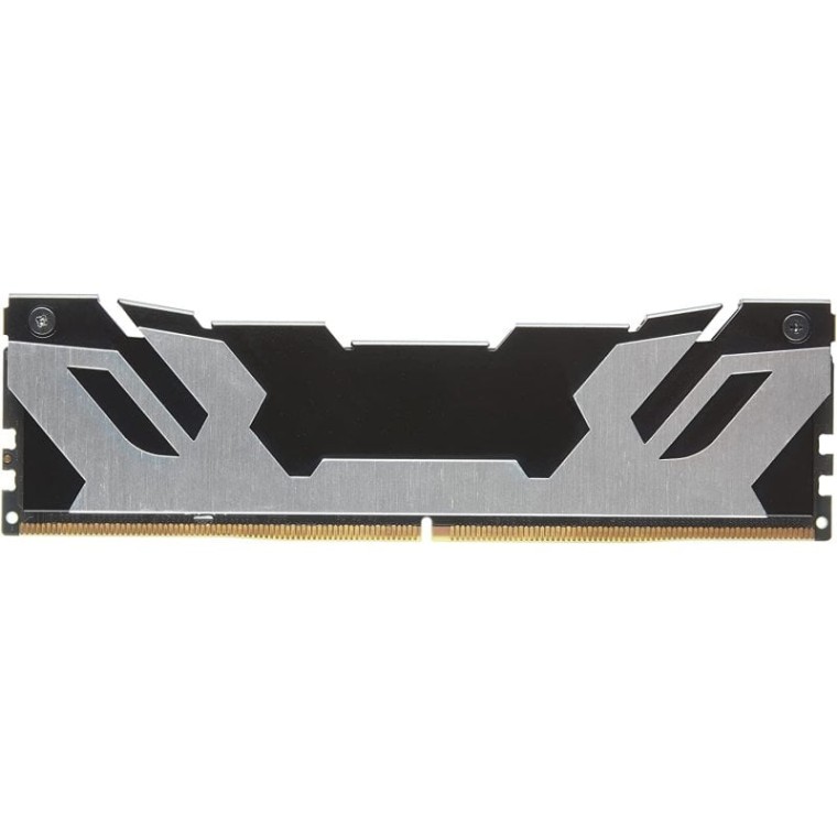 Kingston FURY Renegade DDR5 6800MHz 16GB CL36