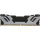 Kingston FURY Renegade DDR5 6800MHz 16GB CL36