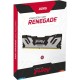 Kingston FURY Renegade DDR5 6800MHz 16GB CL36