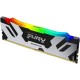 Kingston FURY Renegade RGB DDR5 6800MHz 16GB CL36