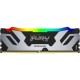 Kingston FURY Renegade RGB DDR5 6800MHz 16GB CL36