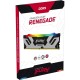 Kingston FURY Renegade RGB DDR5 6800MHz 16GB CL36