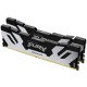 Kingston FURY Renegade DDR5 6800MHz 32GB 2x16GB CL36