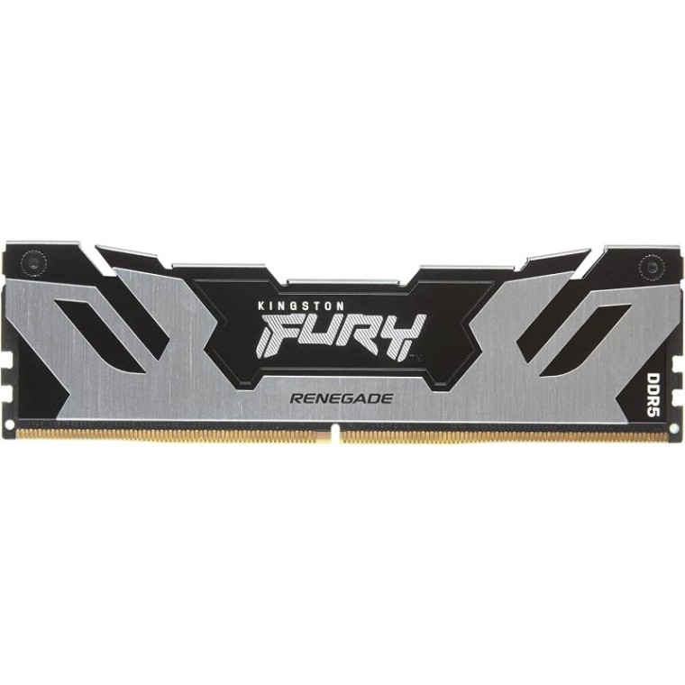 Kingston FURY Renegade DDR5 6800MHz 32GB 2x16GB CL36