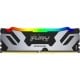 Kingston FURY Renegade RGB 7200Mhz 16GB CL38