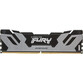 Kingston FURY Renegade DDR5 7200MHz 32GB 2x16GB CL38 Kingston FURY Renegade DDR5 7200MHz 32GB 2x16GB CL38