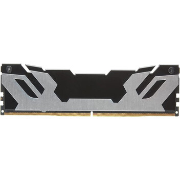 Kingston FURY Renegade DDR5 7200MHz 32GB 2x16GB CL38 Kingston FURY Renegade DDR5 7200MHz 32GB 2x16GB CL38