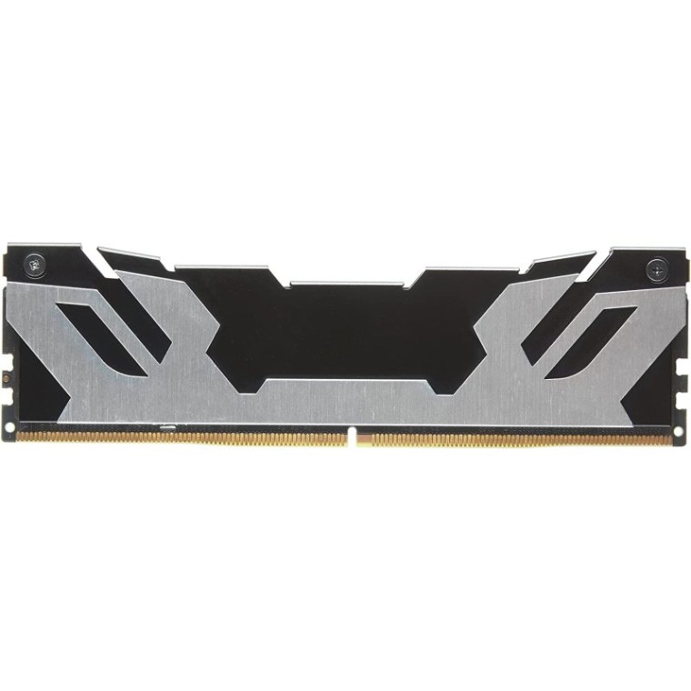 Kingston FURY Renegade DDR5 7200MHz 32GB 2x16GB CL38