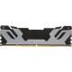 Kingston FURY Renegade DDR5 7200MHz 32GB 2x16GB CL38