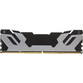 Kingston FURY Renegade DDR5 7200MHz 32GB 2x16GB CL38 Kingston FURY Renegade DDR5 7200MHz 32GB 2x16GB CL38