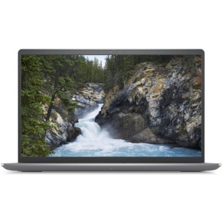 Dell Vostro 3530 Intel Core i7-1355U/16GB/512GB SSD/15.6"