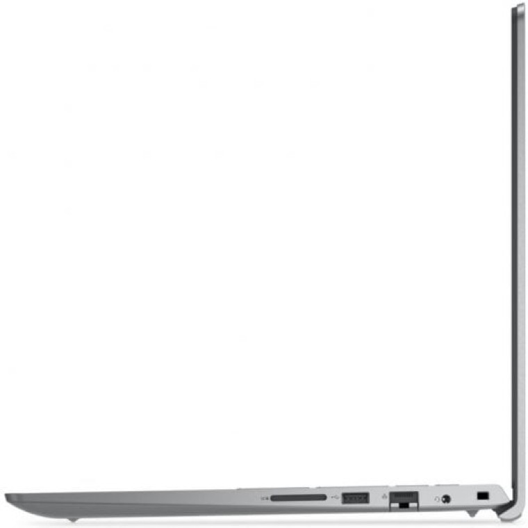 Dell Vostro 3530 Intel Core i7-1355U/16GB/512GB SSD/15.6"