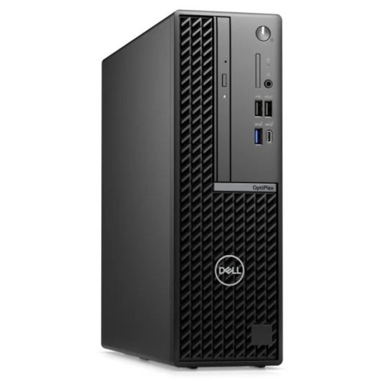 Dell OptiPlex 7010 Plus SFF Intel Core i7-13700/16GB/512GB SSD