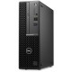 Dell OptiPlex 7010 Plus SFF Intel Core i7-13700/16GB/512GB SSD