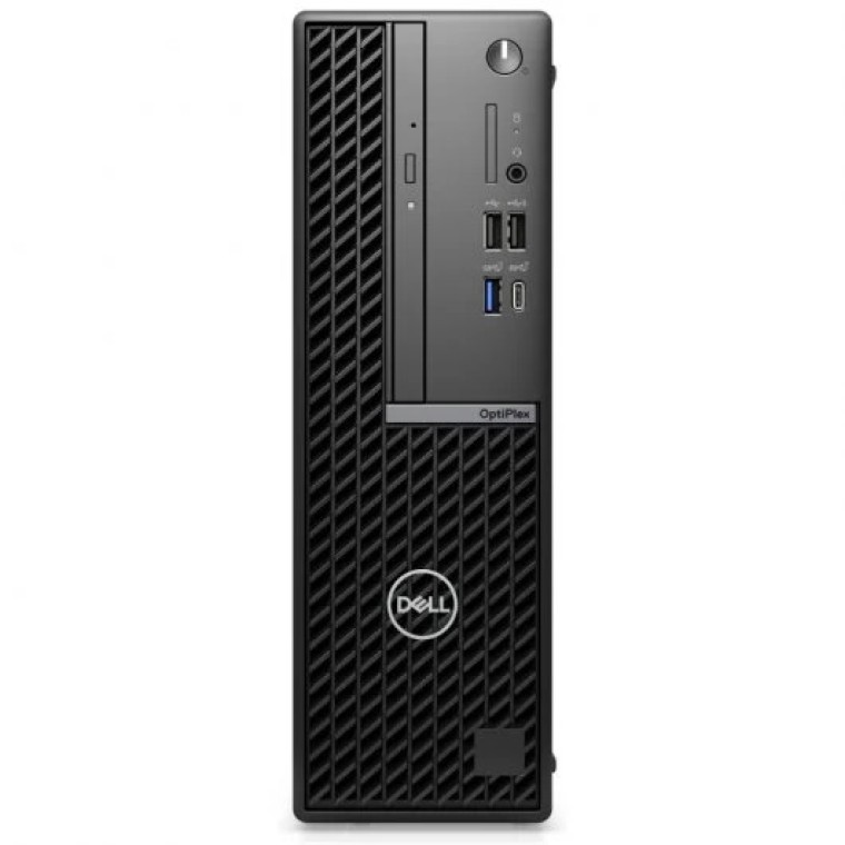 Dell OptiPlex 7010 Plus SFF Intel Core i7-13700/16GB/512GB SSD