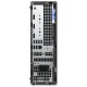 Dell OptiPlex 7010 Plus SFF Intel Core i7-13700/16GB/512GB SSD