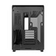 Torre PC Montech KING 95 Cristal Templado USB 3.2 Negro Torre PC Montech KING 95 Cristal Templado USB 3.2 Negro