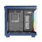 Torre PC Montech KING 95 Cristal Templado USB 3.2 Azul Torre PC Montech KING 95 Cristal Templado USB 3.2 Azul