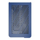 Torre PC Montech KING 95 Cristal Templado USB 3.2 Azul Torre PC Montech KING 95 Cristal Templado USB 3.2 Azul