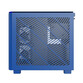 Torre PC Montech KING 95 PRO Cristal Templado USB 3.2 Azul