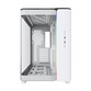 Torre PC Montech KING 95 Cristal Templado USB 3.2 Blanco Torre PC Montech KING 95 Cristal Templado USB 3.2 Blanco