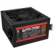 Kolink Classic Power 500W 80 Plus Bronze