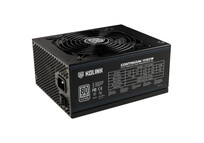 Kolink Continuum 1050W 80 Plus Platinum Modular