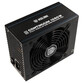 Kolink Continuum 1050W 80 Plus Platinum Modular
