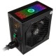 Kolink Core RGB 600W 80 Plus