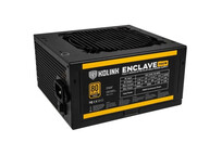Kolink Enclave 700W 80 Plus Gold Modular